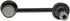 SL59665 by DORMAN - Suspension Stabilizer Bar Link