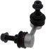 SL61531XL by DORMAN - Stabilizer Bar Link Kit