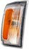1630857 by DORMAN - Parking Light Assembly - for 1993-1998 Toyota T100