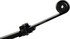 22-1013 by DORMAN - Suspension Leaf Spring