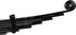 22-1209 by DORMAN - Suspension Leaf Spring