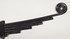 22-1205 by DORMAN - Suspension Leaf Spring