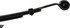 22-1195 by DORMAN - Suspension Leaf Spring