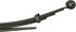 22-1649 by DORMAN - Suspension Leaf Spring