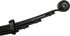 22-1531 by DORMAN - Suspension Leaf Spring