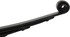 22-447 by DORMAN - Suspension Leaf Spring