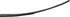 22-467 by DORMAN - Suspension Leaf Spring