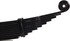 22-603HD by DORMAN - Suspension Leaf Spring