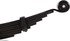 22-547HD by DORMAN - Suspension Leaf Spring