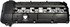 264-602 by DORMAN - Valve Cover Kit