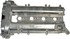 264-904 by DORMAN - Engine Valve Cover