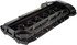 264-912 by DORMAN - Valve Cover Kit