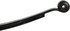 34-1741 by DORMAN - Suspension Leaf Spring