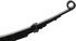 34-213 by DORMAN - Suspension Leaf Spring