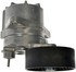 419-396 by DORMAN - Automatic Belt Tensioner