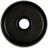 42349 by DORMAN - PCV Valve Mounting Grommet