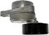 419-321 by DORMAN - Automatic Belt Tensioner