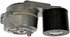 419-3830 by DORMAN - HD Automatic Belt Tensioner