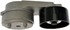 419-388 by DORMAN - Automatic Belt Tensioner