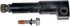 425-337 by DORMAN - Intermediate Steering Shaft