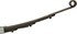 33-377 by DORMAN - Suspension Leaf Spring