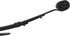 33-395 by DORMAN - Suspension Leaf Spring