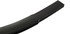 34-1461 by DORMAN - Suspension Leaf Spring