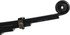 34-1549 by DORMAN - Suspension Leaf Spring