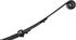 34-1431 by DORMAN - Suspension Leaf Spring