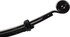 34-1709 by DORMAN - Suspension Leaf Spring