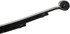 43-1157 by DORMAN - Suspension Leaf Spring