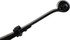 43-1185 by DORMAN - Suspension Leaf Spring