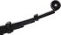 43-1285 by DORMAN - Suspension Leaf Spring