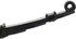 43-134 by DORMAN - Suspension Leaf Spring