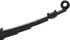 43-156 by DORMAN - Suspension Leaf Spring