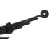 43-1717HD by DORMAN - Suspension Leaf Spring