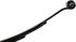 43-1549 by DORMAN - Suspension Leaf Spring