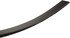 43-1749 by DORMAN - Suspension Leaf Spring