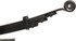 43-1783HD by DORMAN - Suspension Leaf Spring