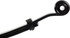 43-2109 by DORMAN - Suspension Leaf Spring