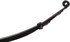 43-419 by DORMAN - Suspension Leaf Spring