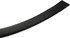 43-2053 by DORMAN - Suspension Leaf Spring