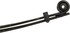 43-818HD by DORMAN - Suspension Leaf Spring