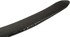 43-877 by DORMAN - Suspension Leaf Spring