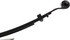 43-713 by DORMAN - Suspension Leaf Spring