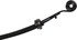 43-723 by DORMAN - Suspension Leaf Spring