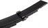 43-903 by DORMAN - Suspension Leaf Spring