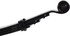 43-879 by DORMAN - Suspension Leaf Spring