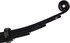 43-901HD by DORMAN - Suspension Leaf Spring