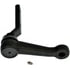 Dorman 535-659 Steering Idler Arm "OE Solutions" Steering Idler Arm